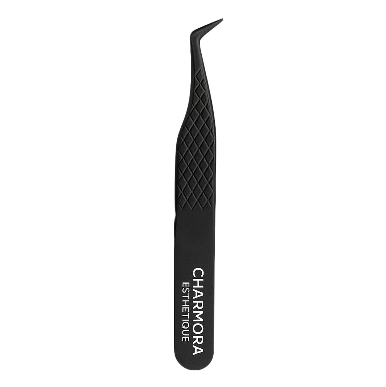 Outils & Consommables - Charmora Esthetique Shop
