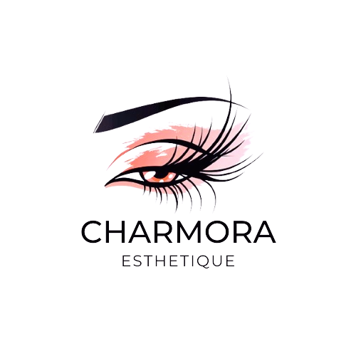 Charmora Esthetique Shop