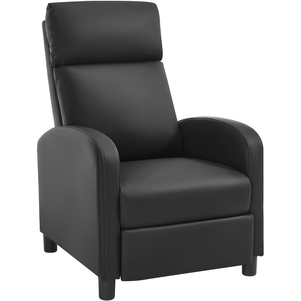 Fauteuil client inclinable – Charmora Elite Pro Comfort - Charmora Esthetique Shop