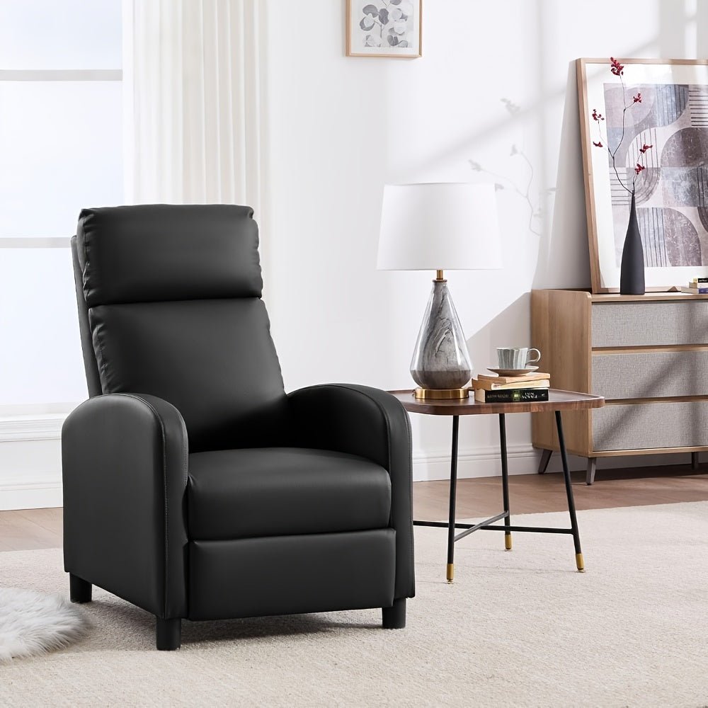 Fauteuil client inclinable – Charmora Elite Pro Comfort - Charmora Esthetique Shop