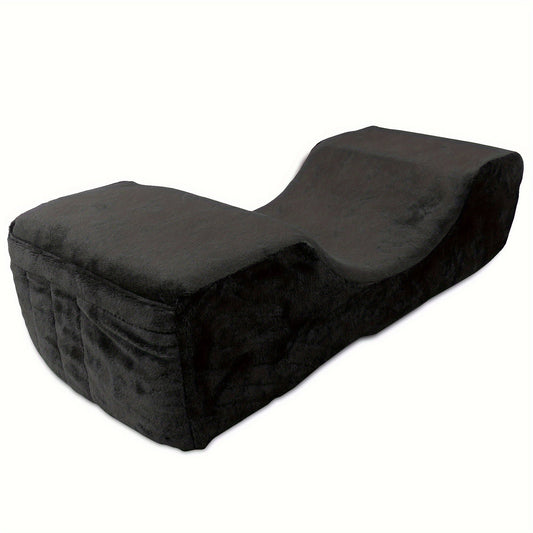 Oreiller en mousse - Charmora - Charmora Esthetique Shop