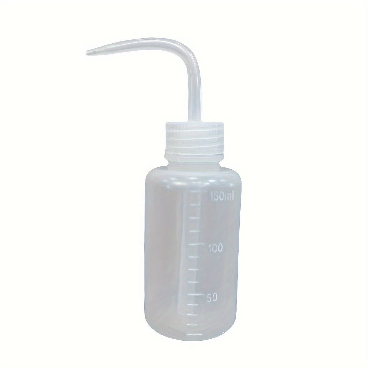 Pipette à eau - Charmora - Charmora Esthetique Shop