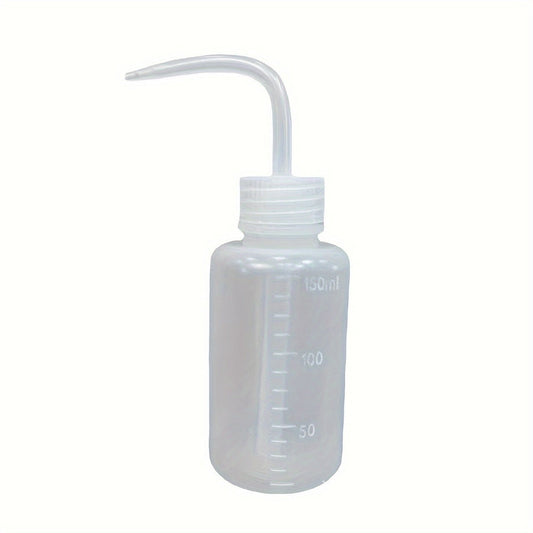 Pipette à eau - Charmora - Charmora Esthetique Shop