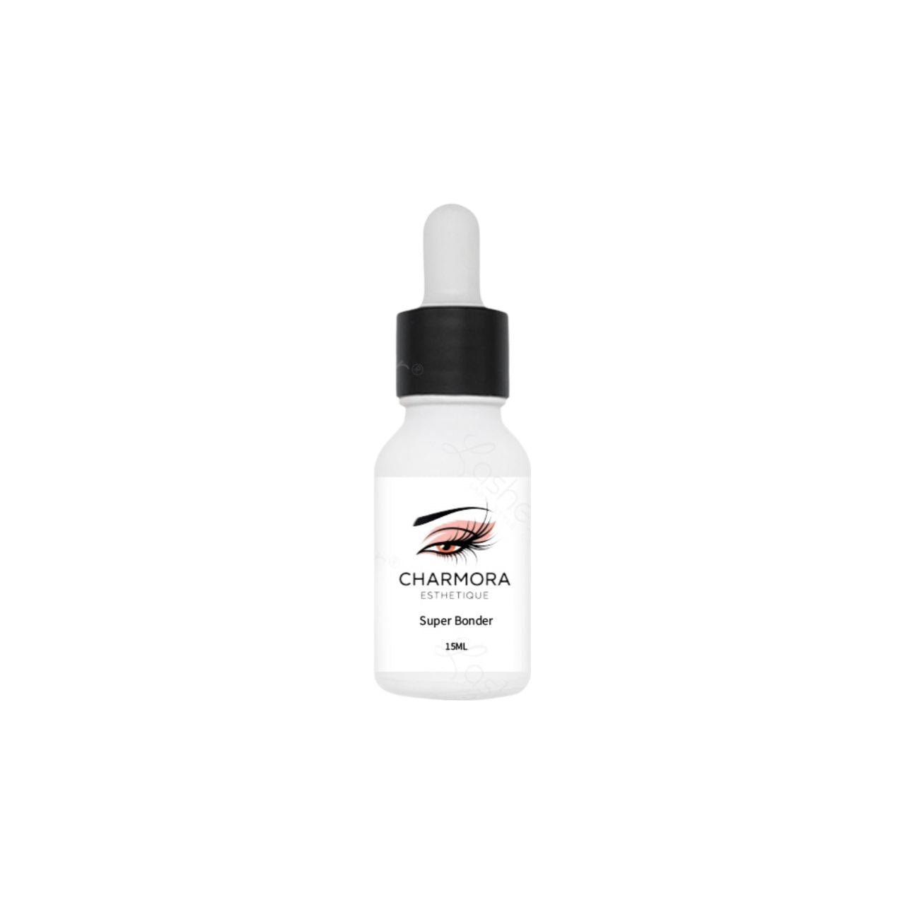 Super Bonder – Améliore la fixation - Charmora Esthetique Shop